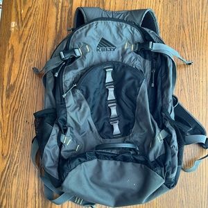 Kelty Range Backpack